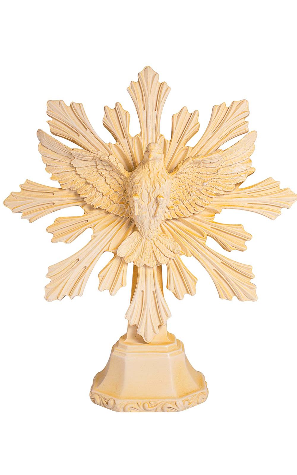 Espirito-Santo-com-pedestal-marfim_20cm-copiar