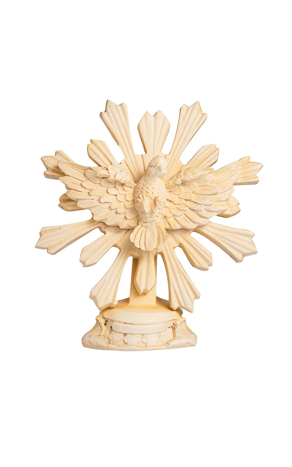 Espirito-Santo-com-pedestal-marfim_13cm-copiar