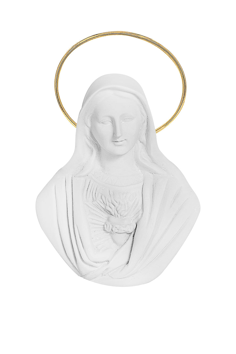 Imagem-Parede-Sagrado-Corac╠ºa╠ao-de-Maria-pequeno-copiar Imagem-Parede-Sagrado-Corac╠ºa╠ao-de-Maria-pequeno-copiar