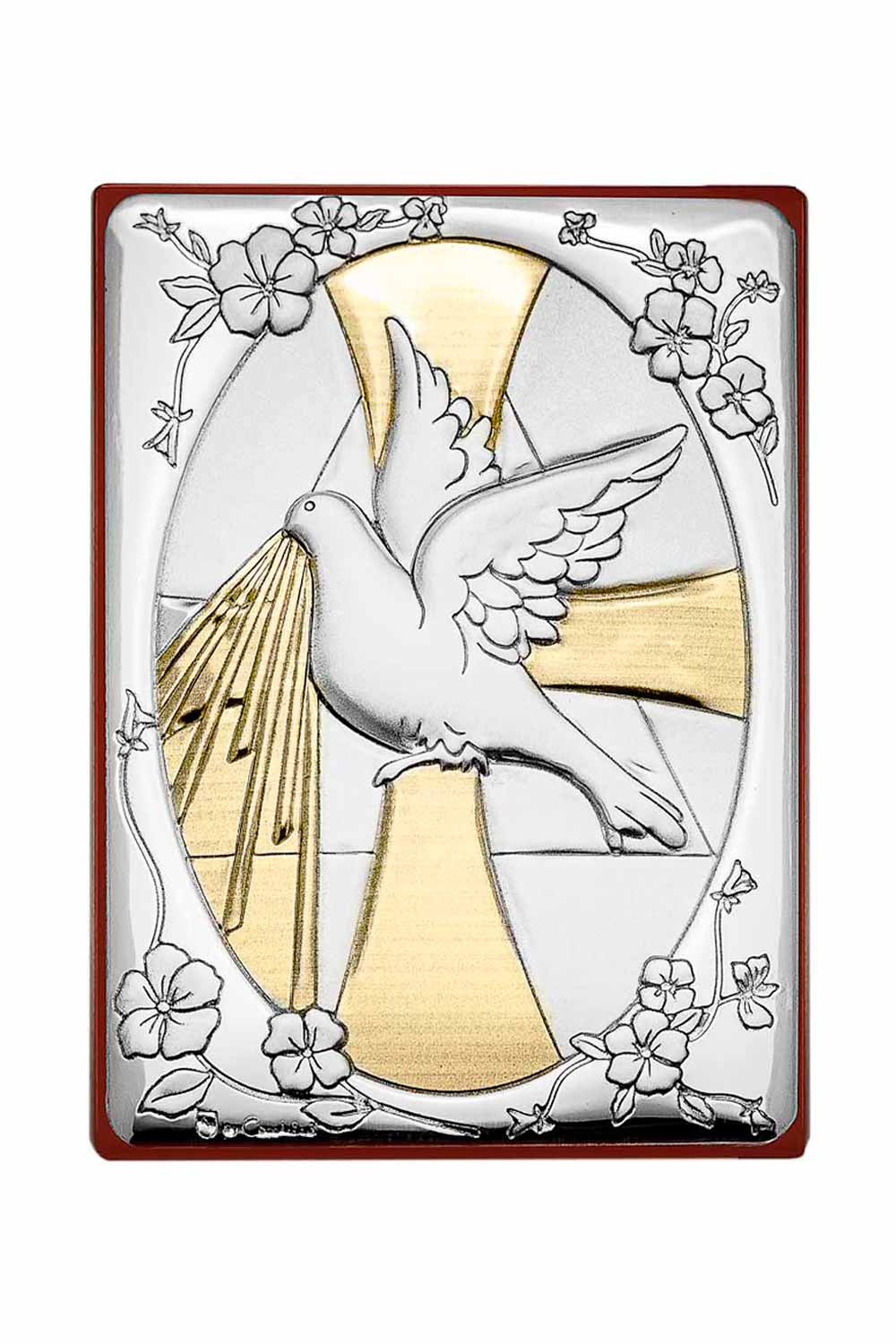 IMG_7806-copiar IMG_7806-copiar