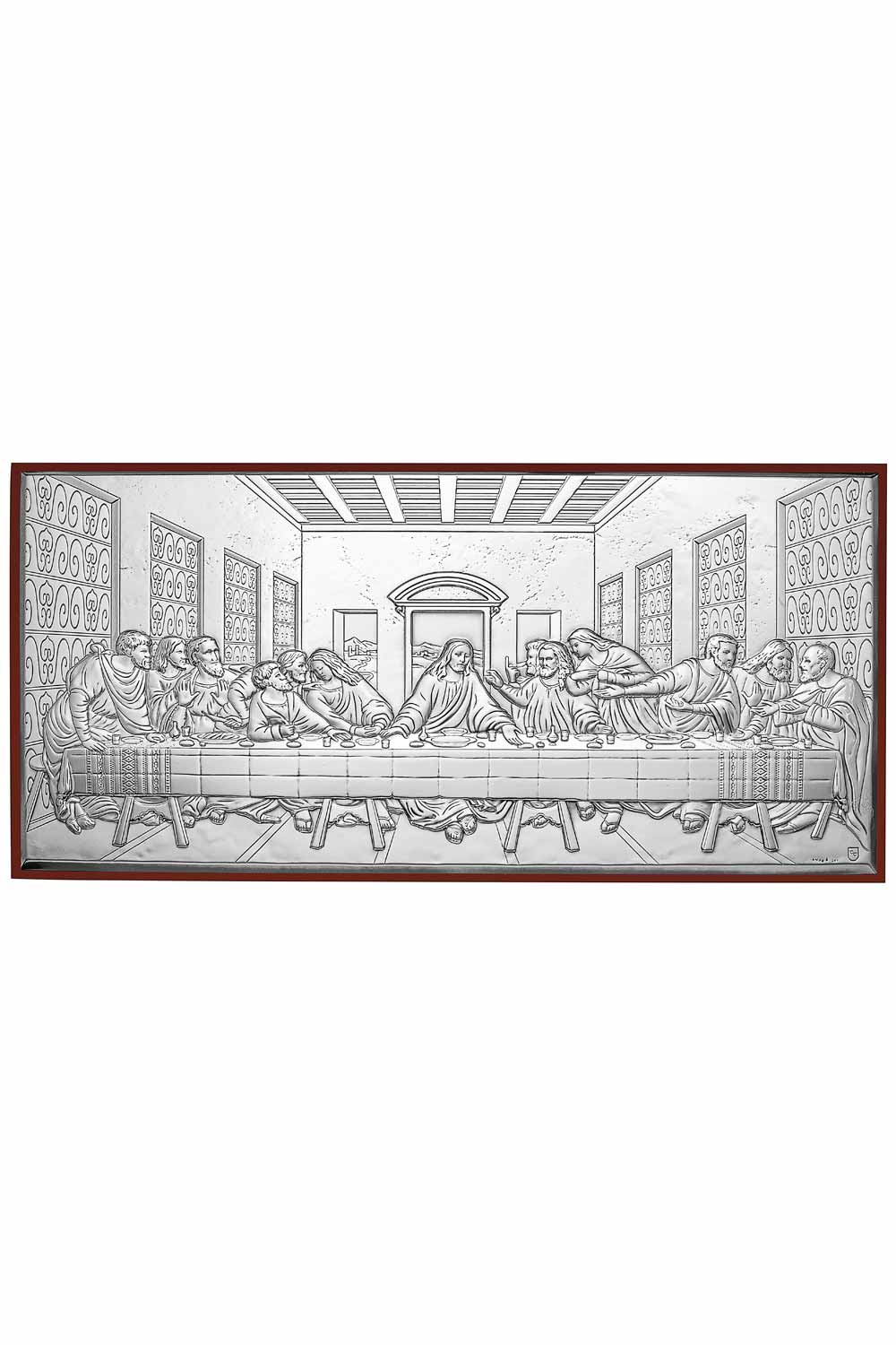 IMG_7831-copiar IMG_7831-copiar