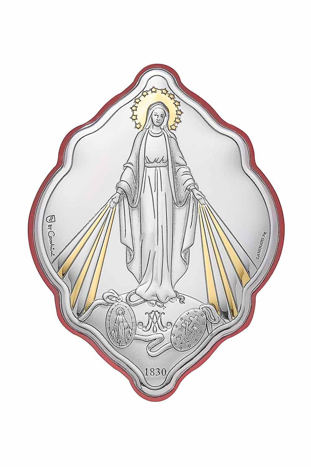 IMG_7826_2-copiar IMG_7826_2-copiar