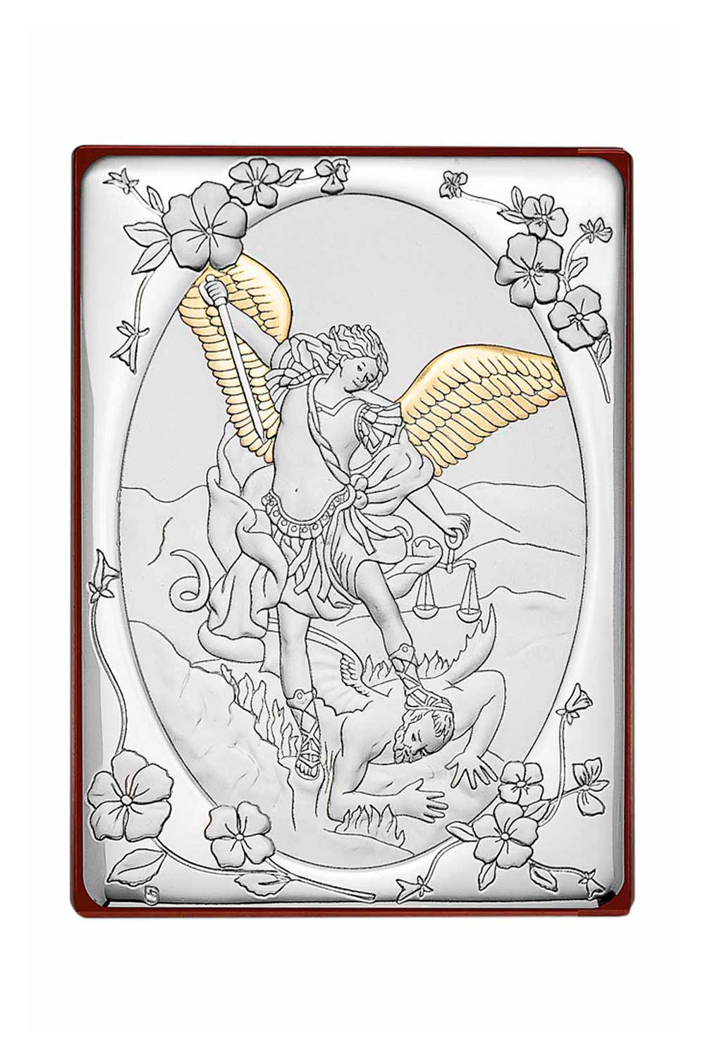 IMG_7816_grande IMG_7816_grande