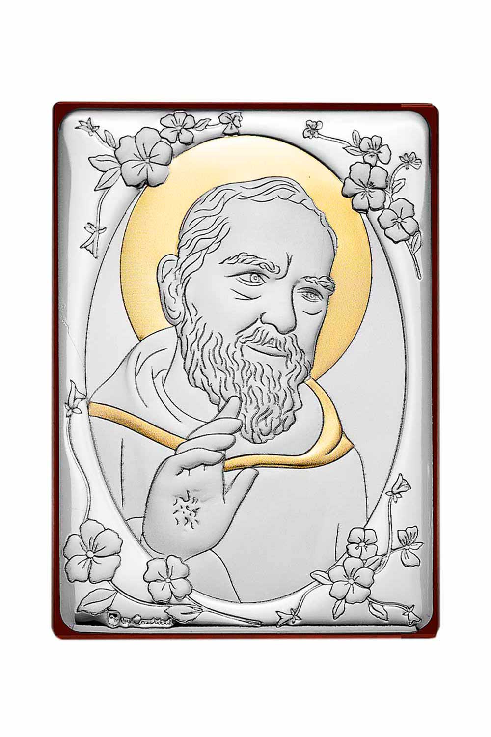 IMG_7808-copiar IMG_7808-copiar