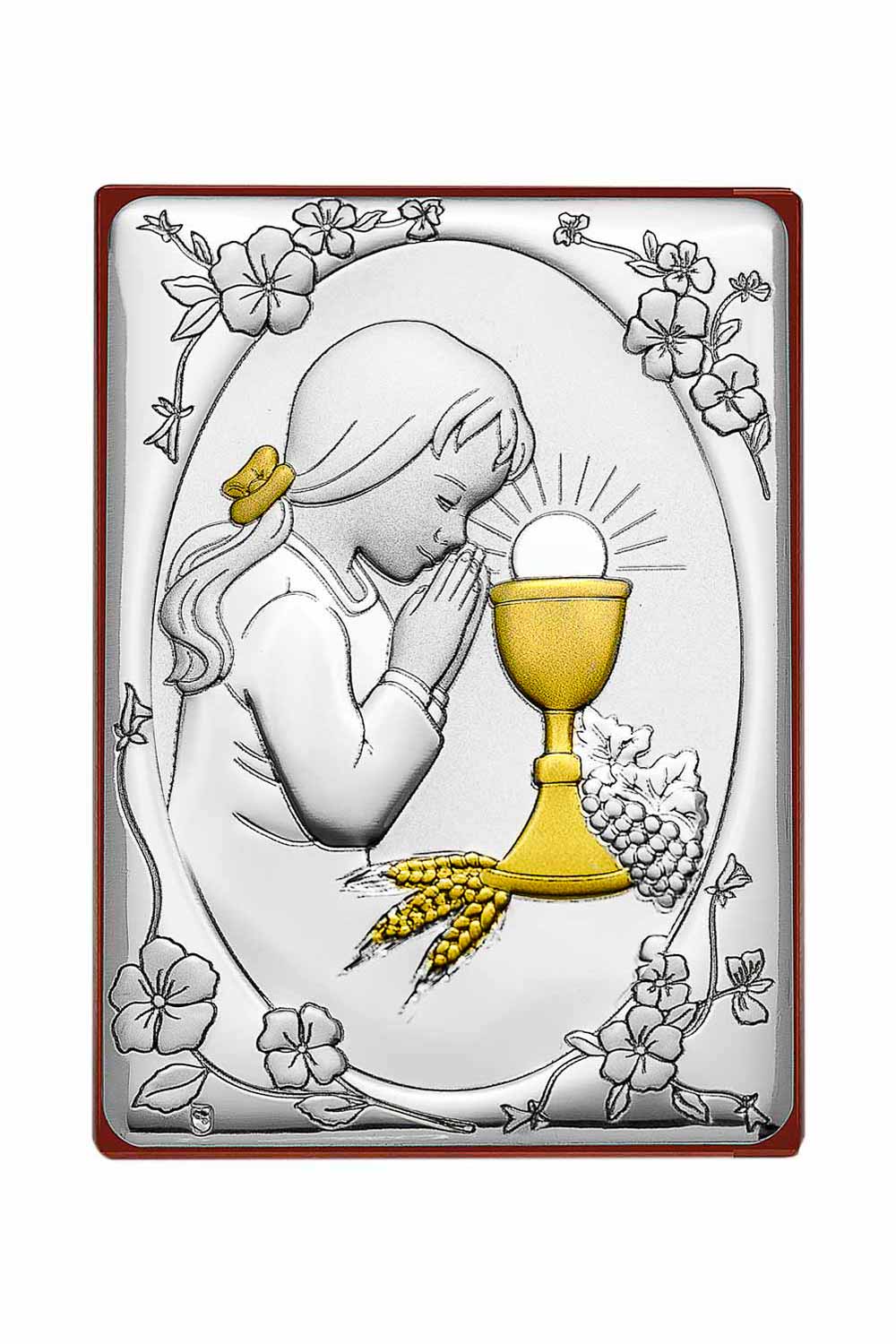 IMG_7852-copiar IMG_7852-copiar