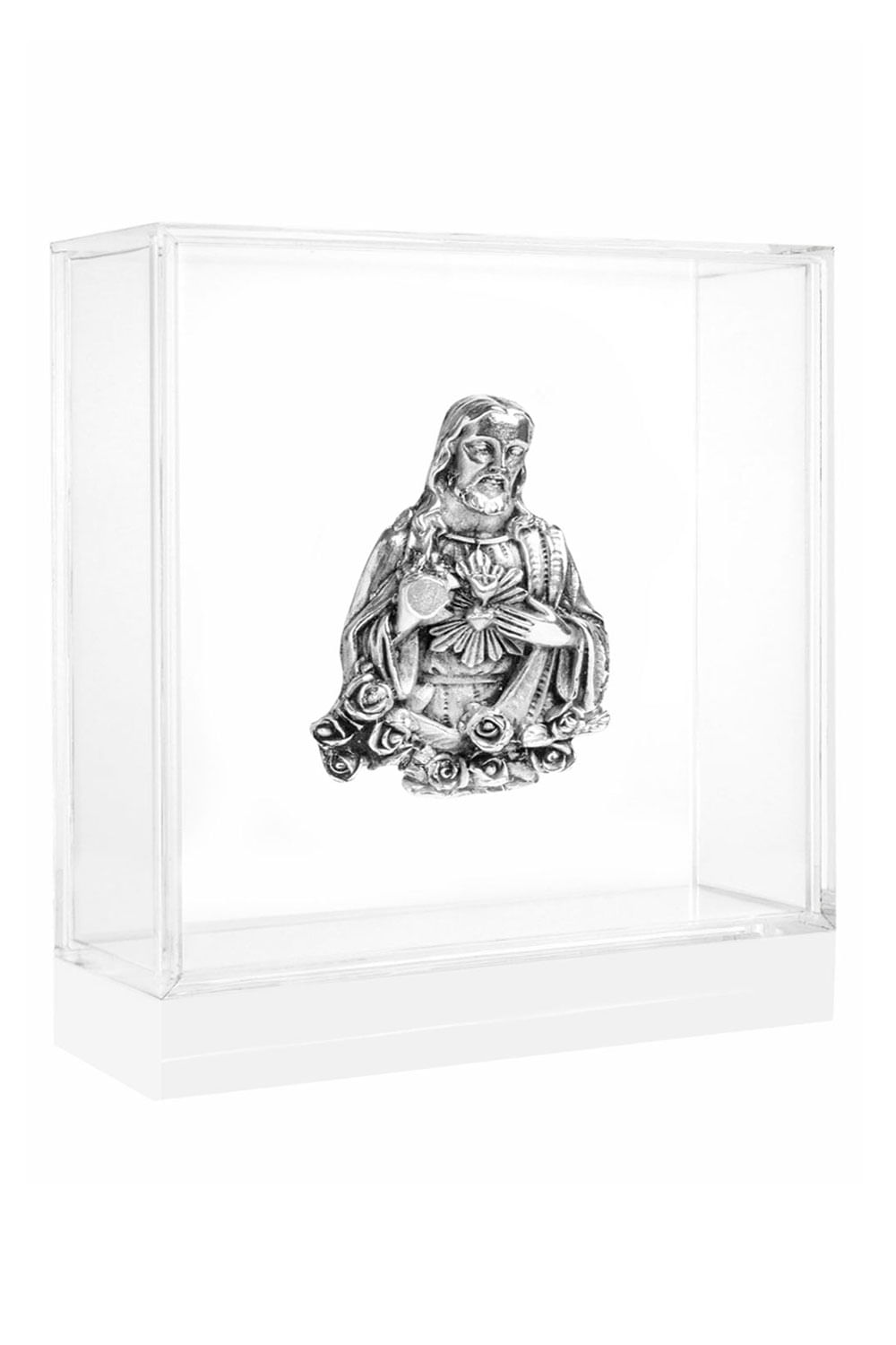 CDF00001864 CDF00001864