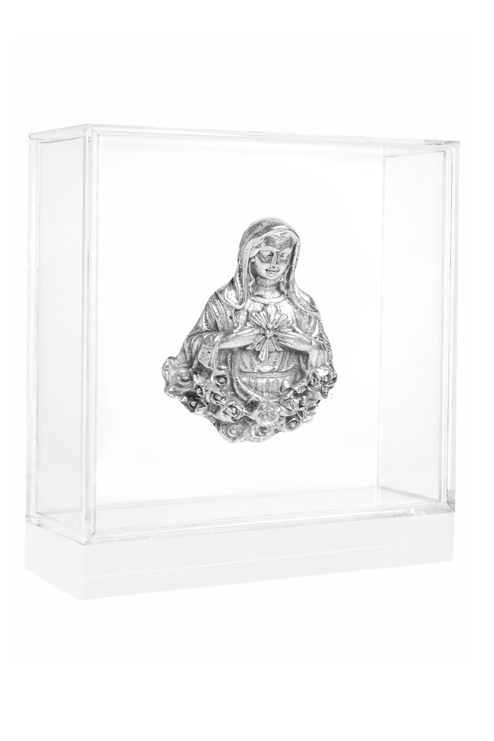 CDF00001863 CDF00001863