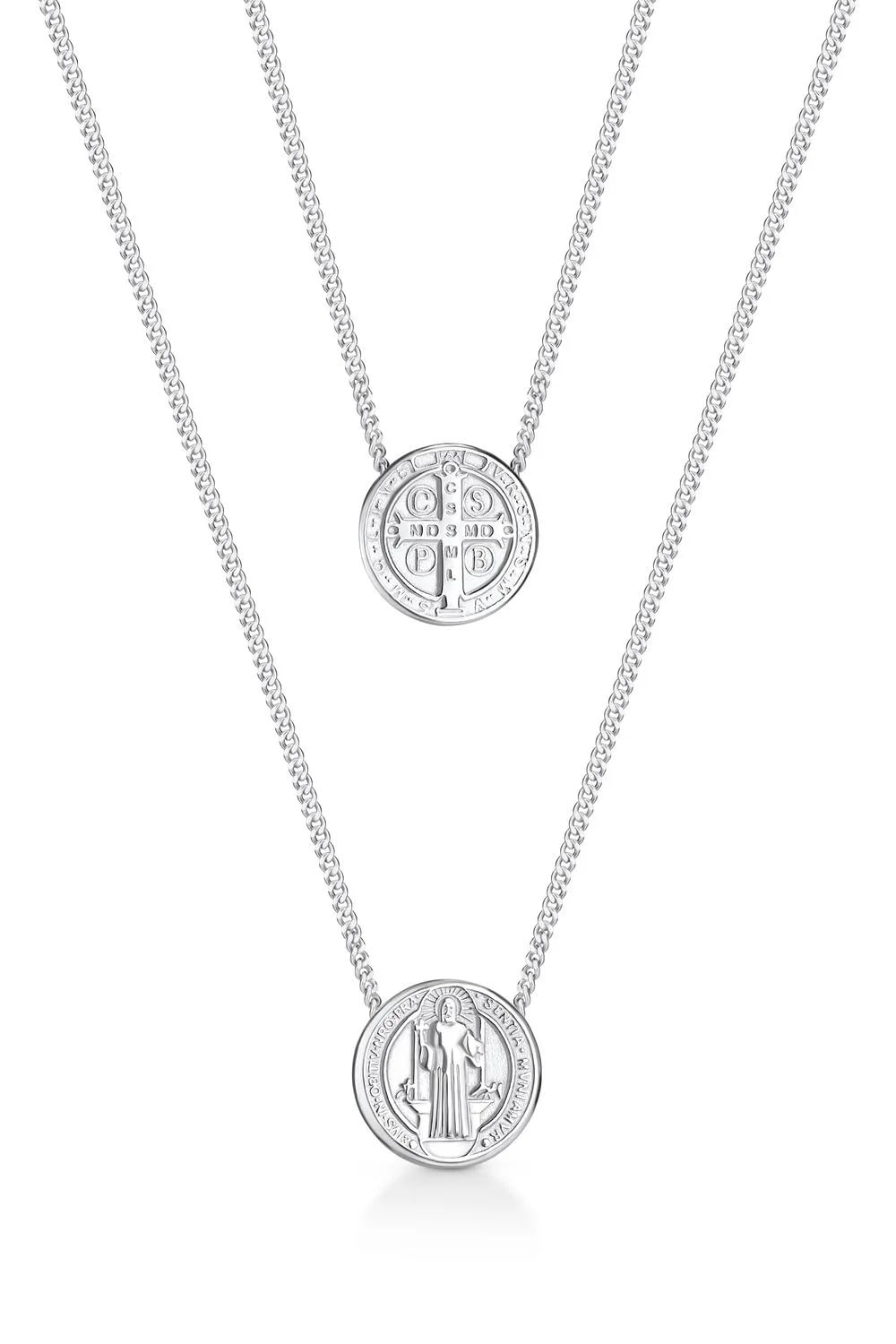 AGD00001069 AGD00001069