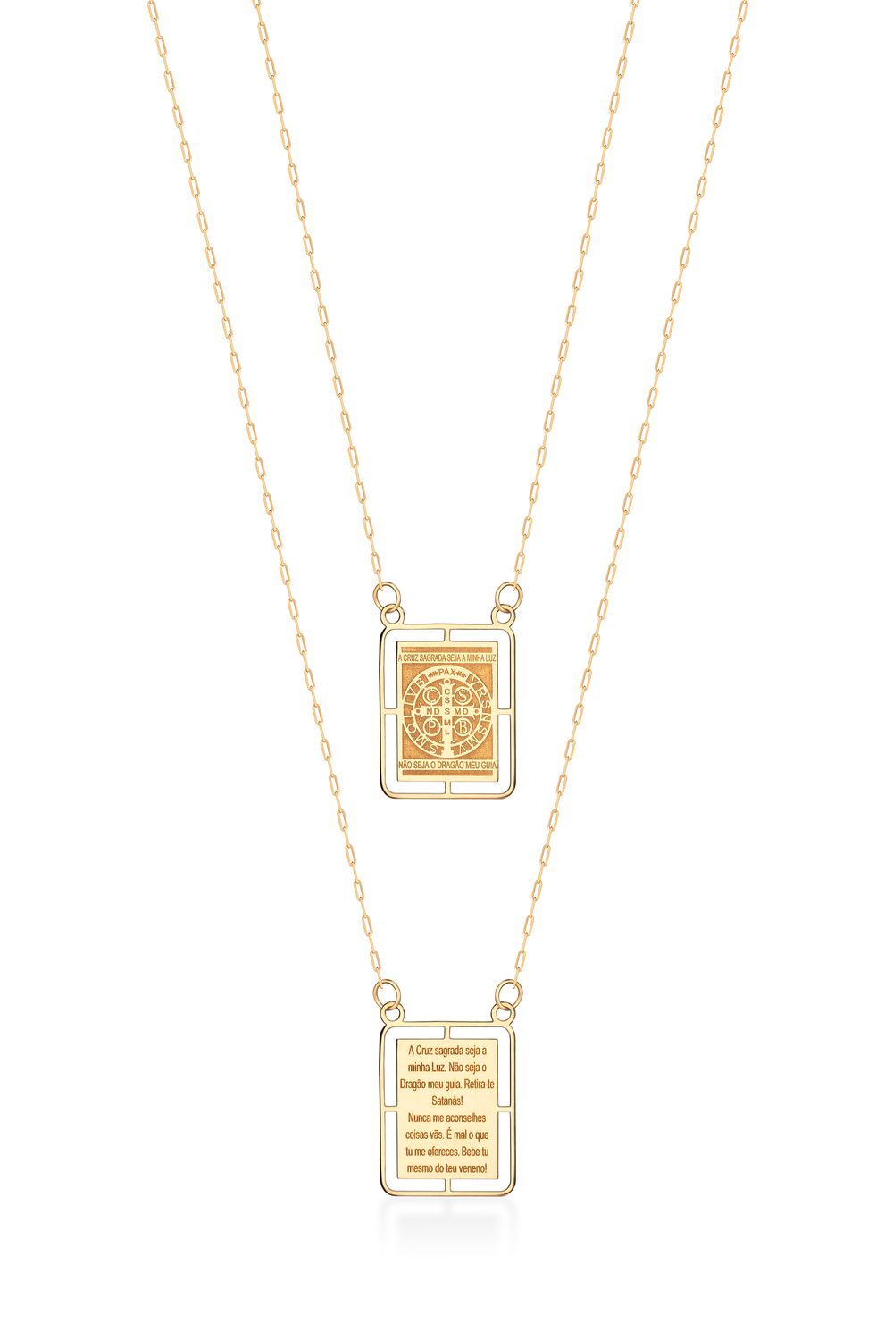 AGD00002344 AGD00002344