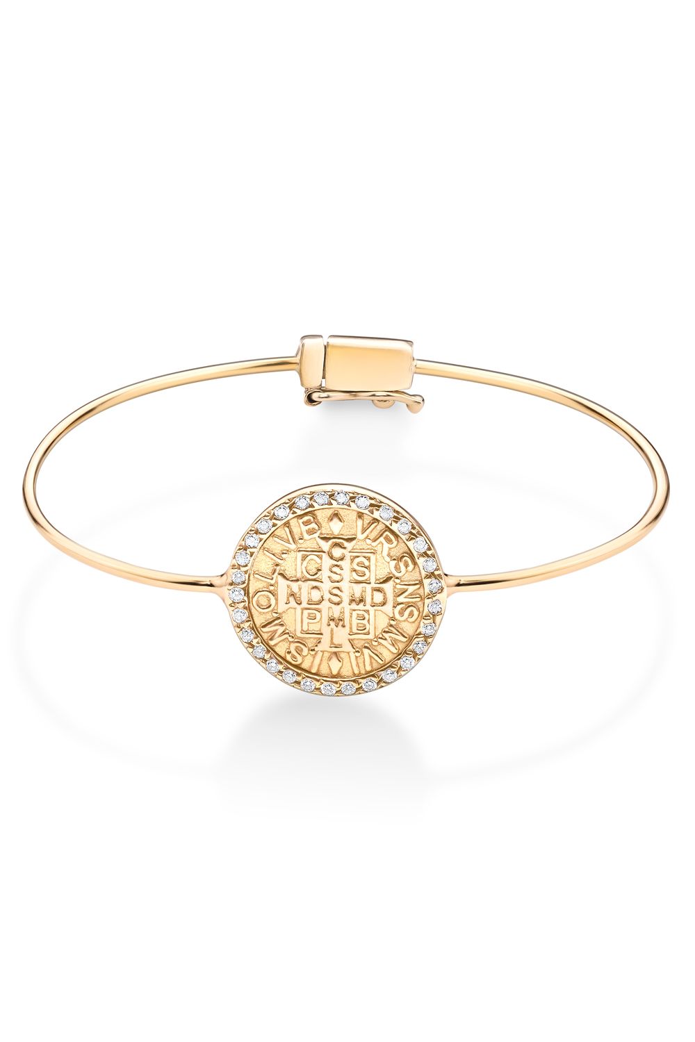 AGD00002286 AGD00002286