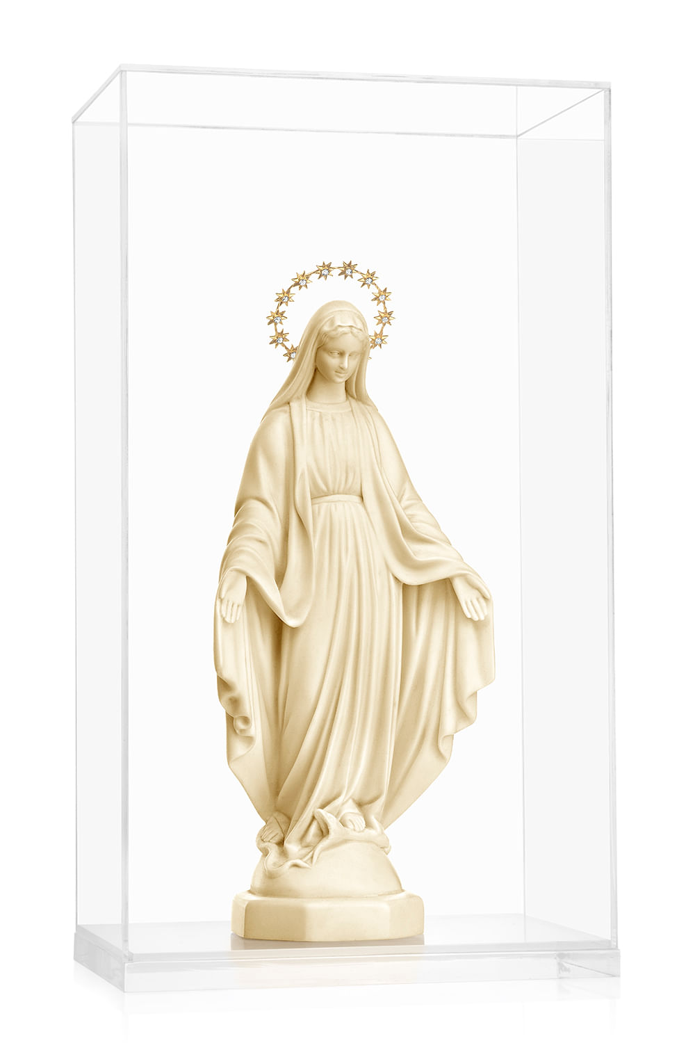 CLA00002351 CLA00002351