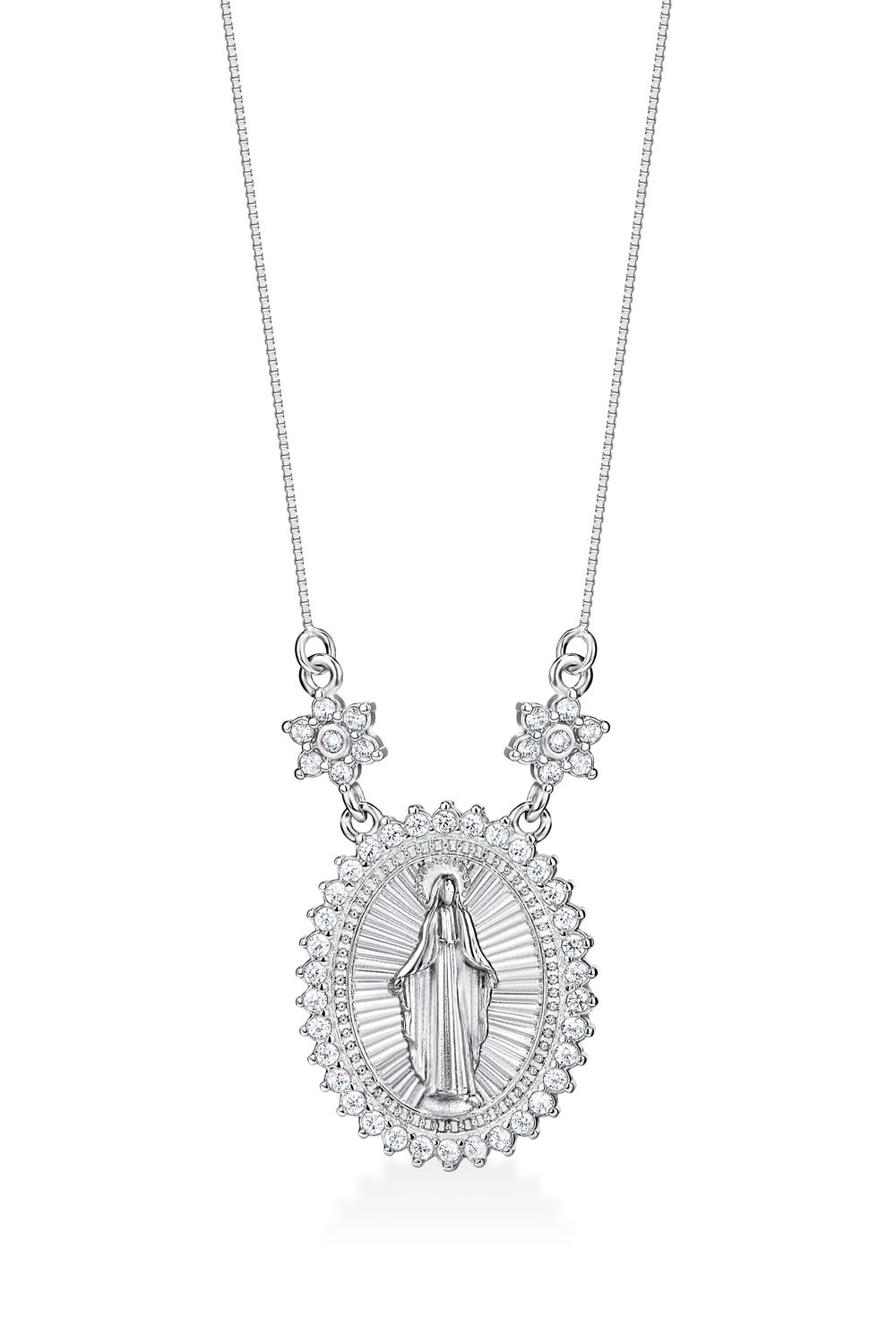 SAC00002349 SAC00002349