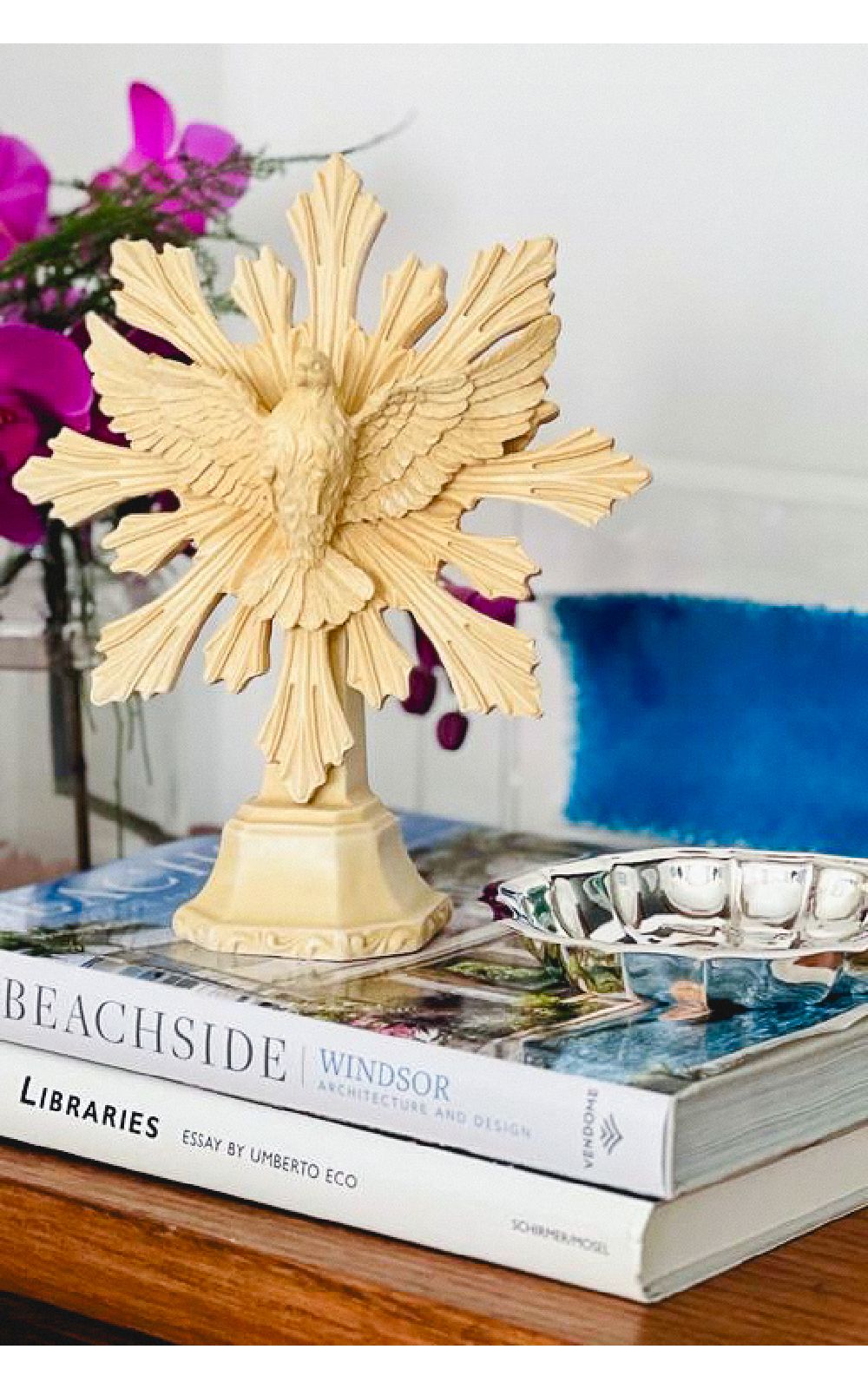 Imagem-Espirito-Santo-Marfim