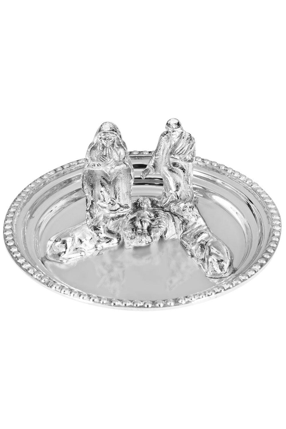 CDF00002052 CDF00002052