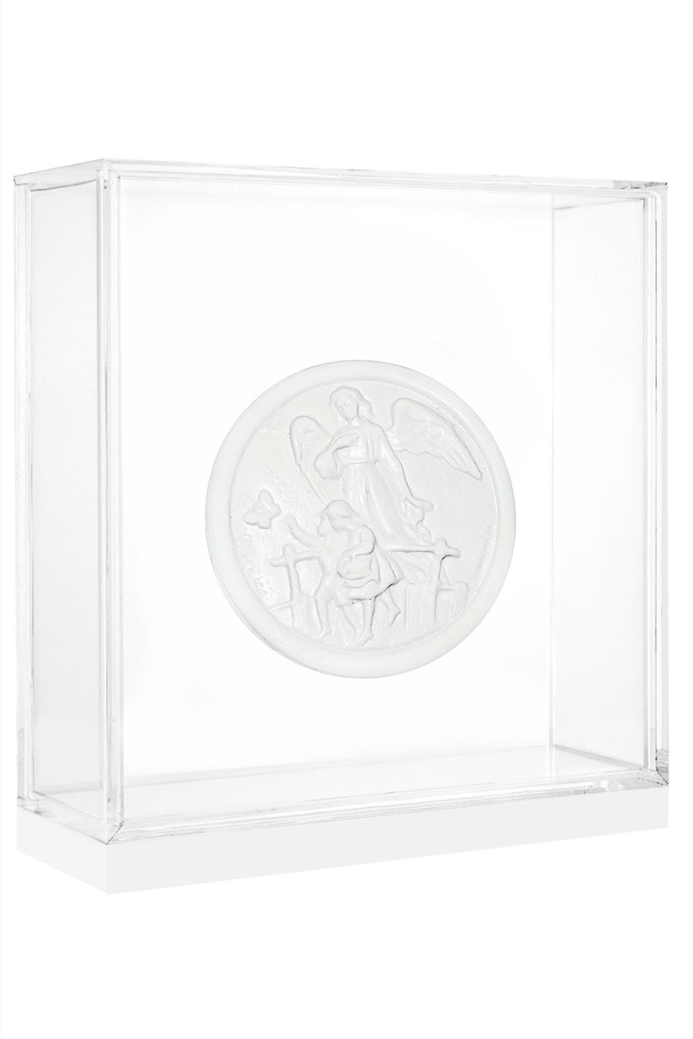 CLA00002085 CLA00002085