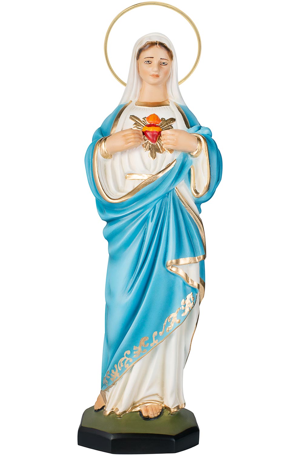 corac╠ºa╠ao corac╠ºa╠ao