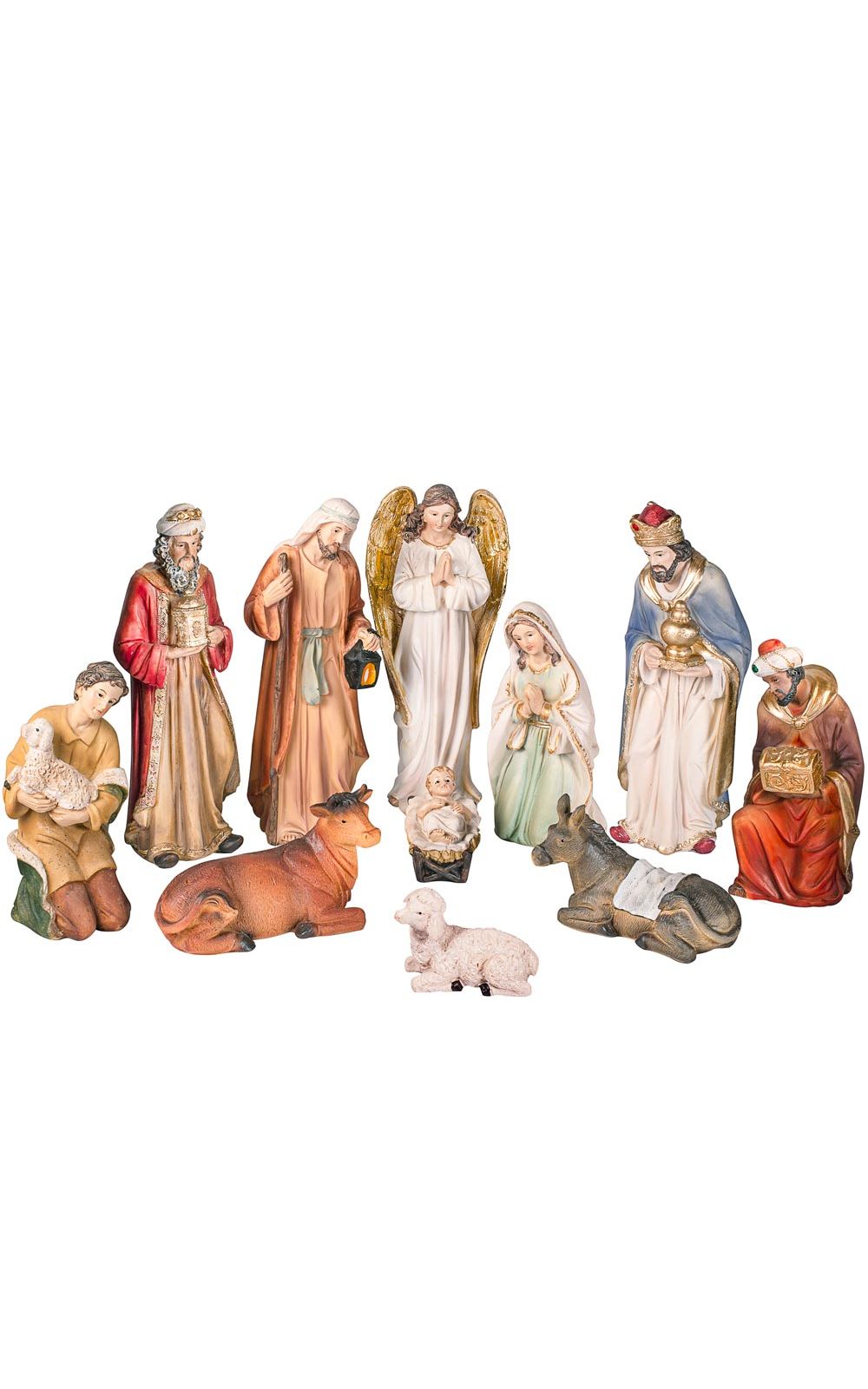 Prese╠upio-11-pec╠ºas_._