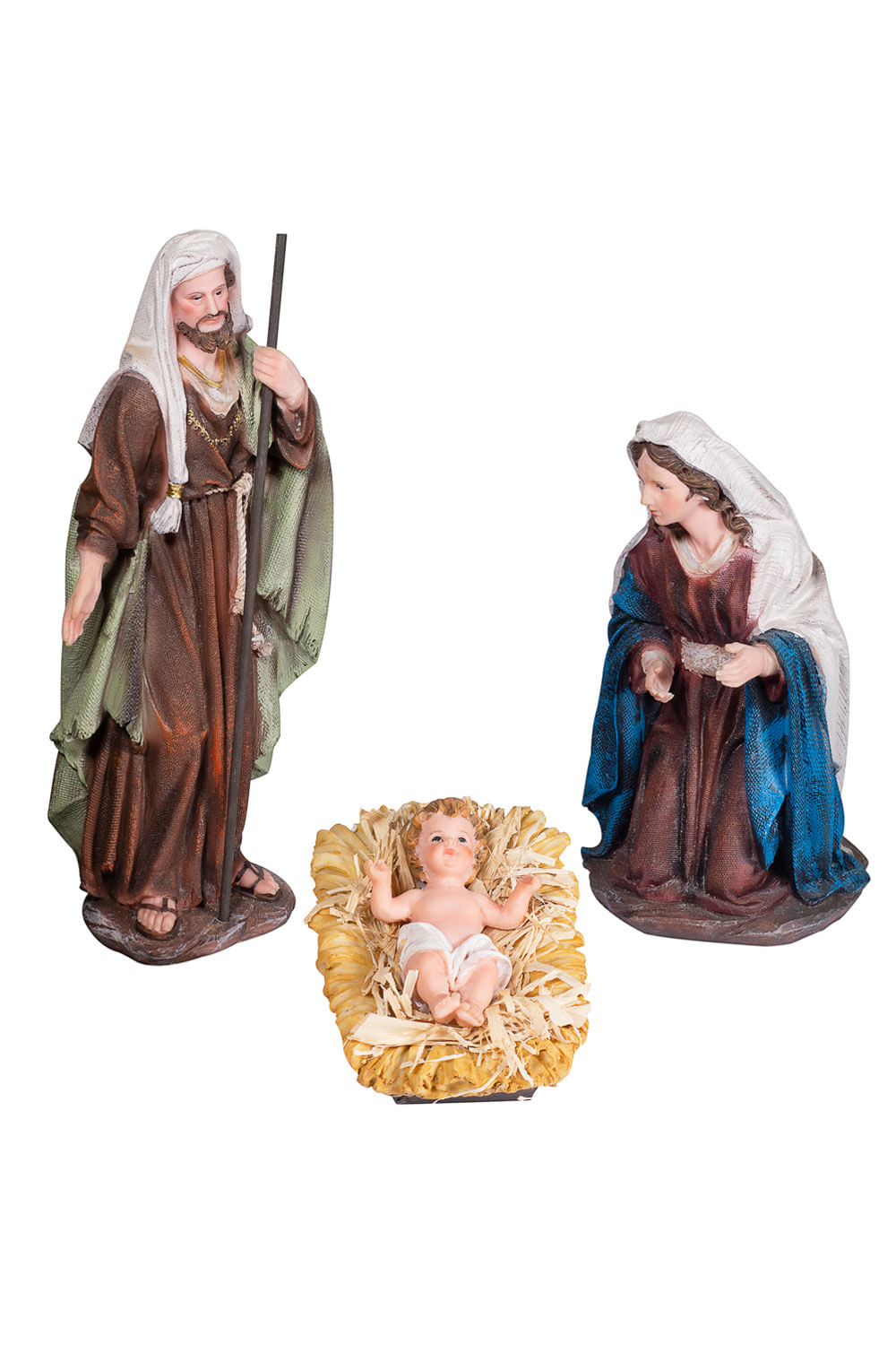 Prese╠upio-3-pec╠ºas_2 Prese╠upio-3-pec╠ºas_2