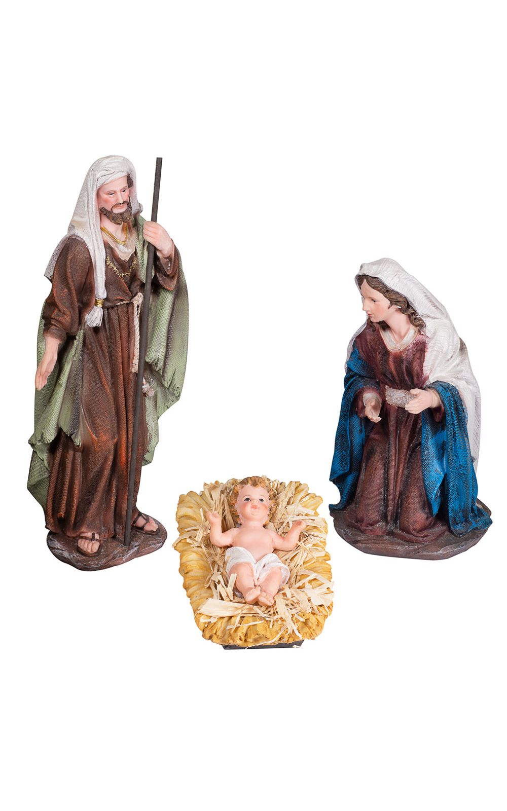 Prese╠upio-3-pec╠ºas_2