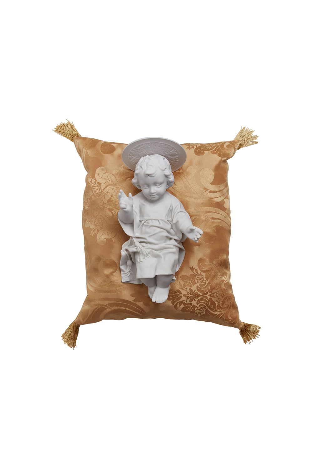 CLA0000538_538_1 CLA0000538_538_1