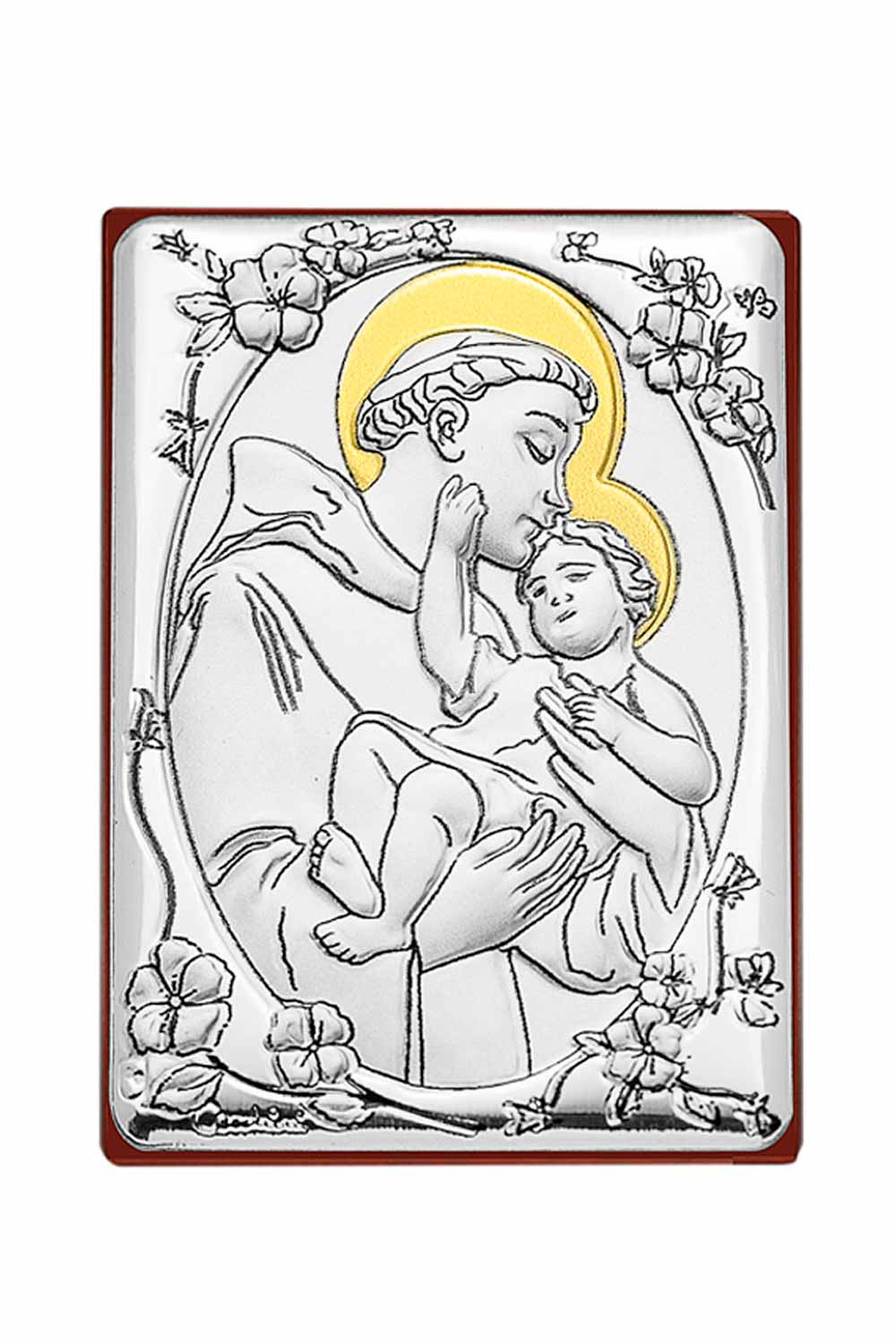 IMG_7854-copiar.jpg IMG_7854-copiar.jpg