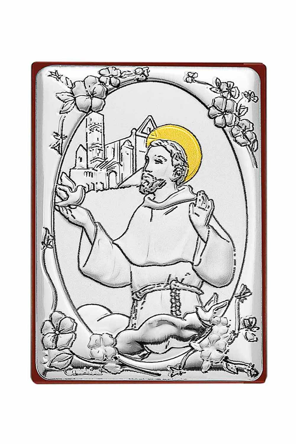 IMG_7856-copiar.jpg IMG_7856-copiar.jpg