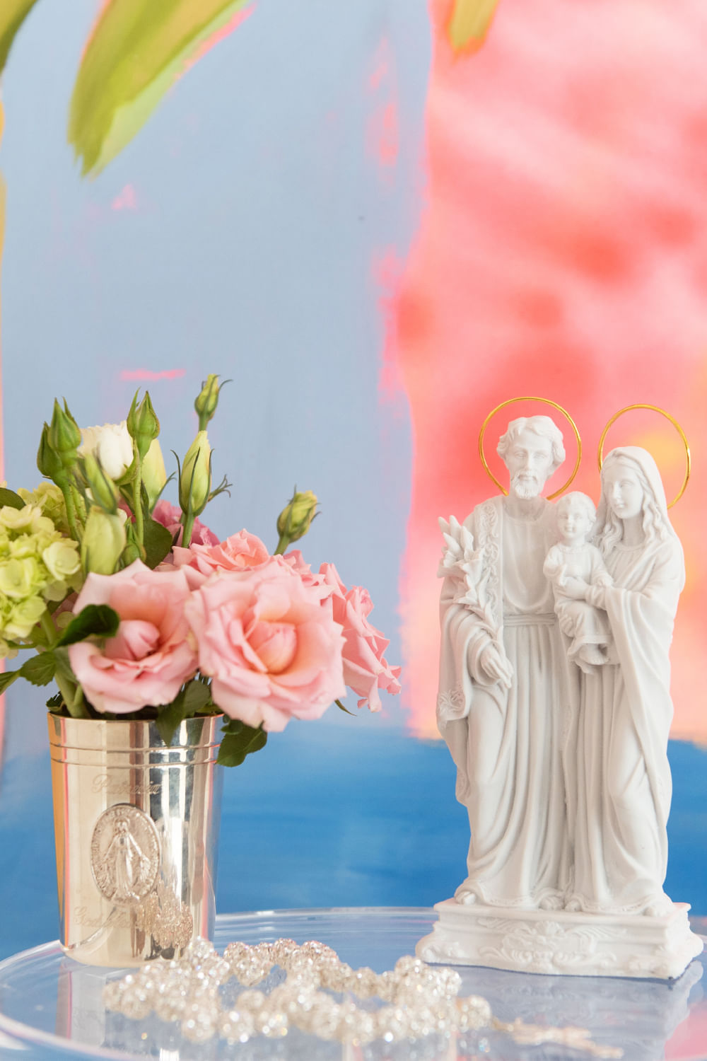 Imagem-Sagrada-Familia-01 Imagem-Sagrada-Familia-01