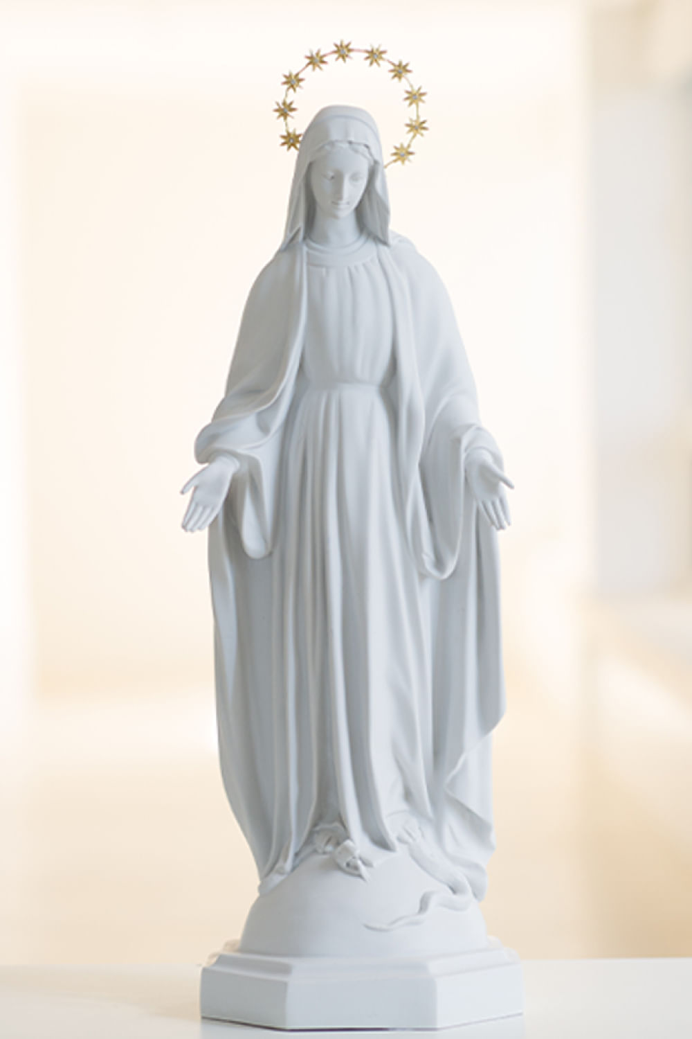 NSGracas-70cm NSGracas-70cm