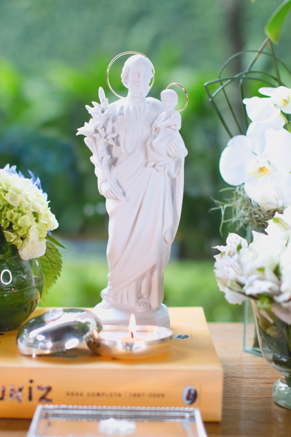 Sao-Jose-32cm Sao-Jose-32cm