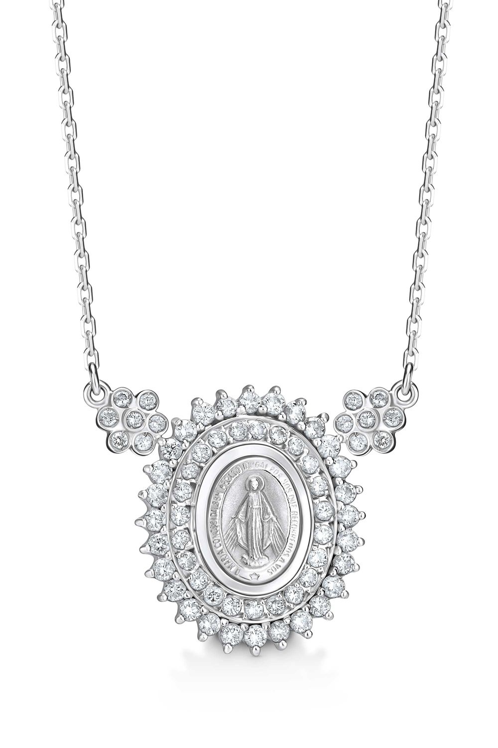 AGD0000437_437_1 AGD0000437_437_1