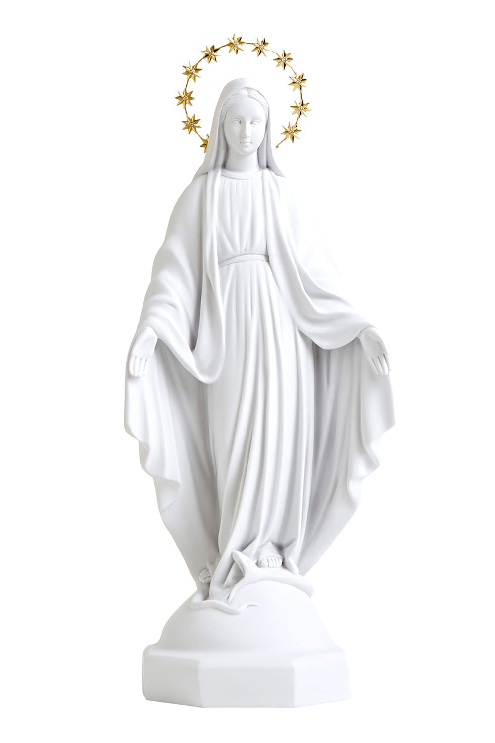 CLA00002_2_1fundomodificadoweb CLA00002_2_1fundomodificadoweb