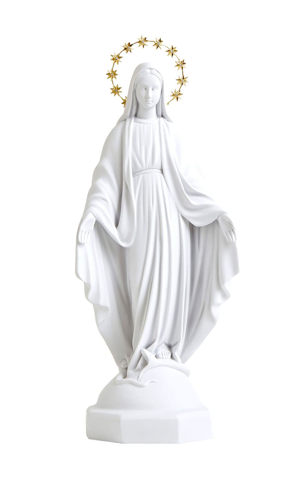 CLA00002_2_1fundomodificadoweb