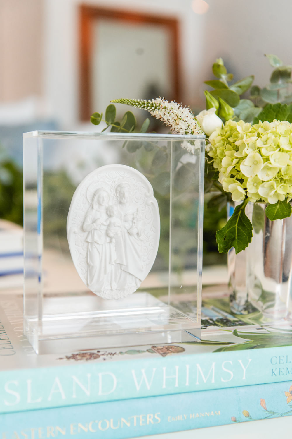 Medalhao-Sagrada-Familia-Acrilico Medalhao-Sagrada-Familia-Acrilico