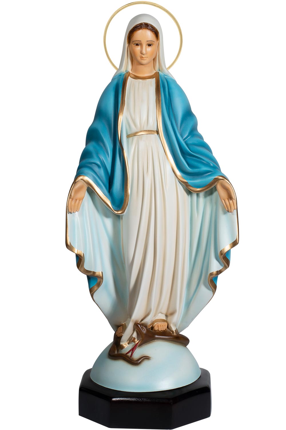 IMG_2770.jpg IMG_2770.jpg