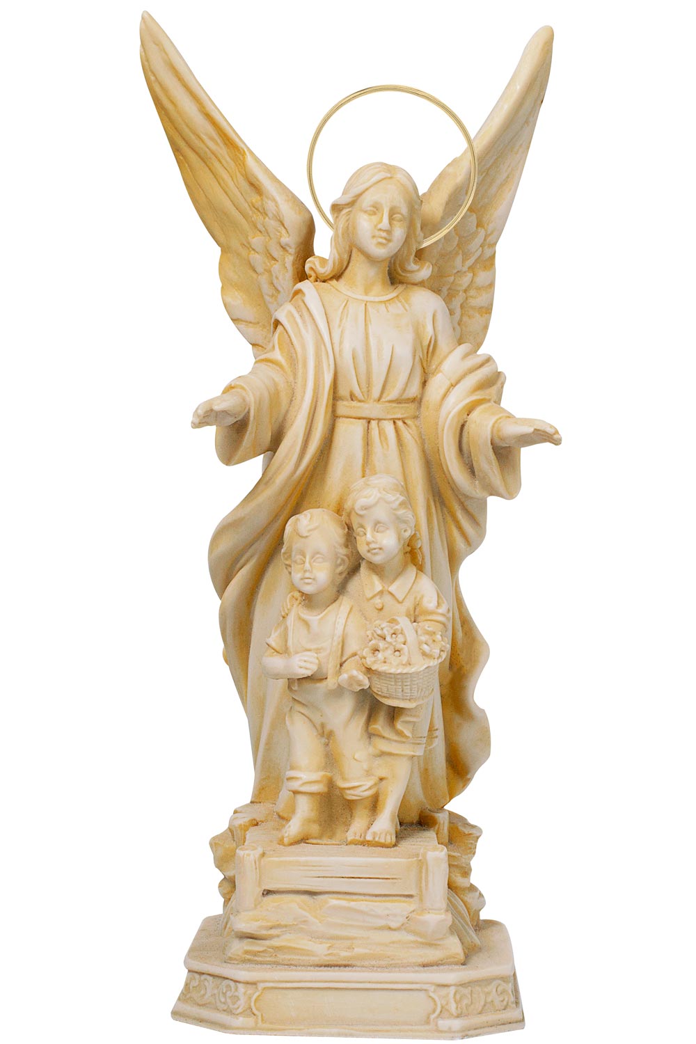 IMG_2774.jpg IMG_2774.jpg