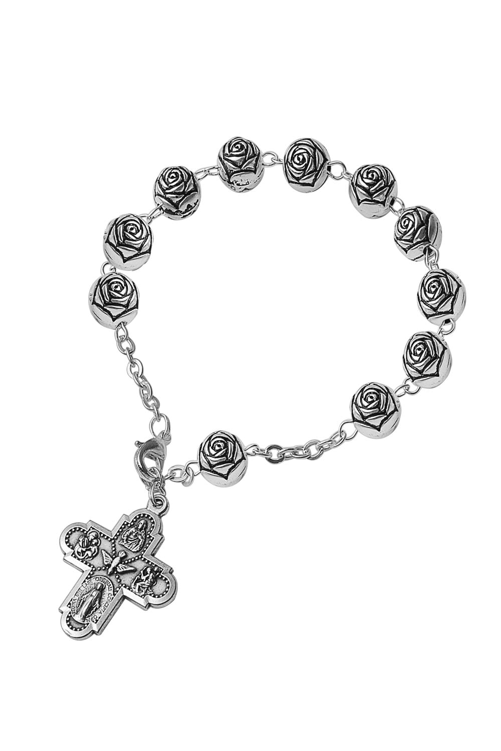 IMG_2794-2_1_2.jpg IMG_2794-2_1_2.jpg