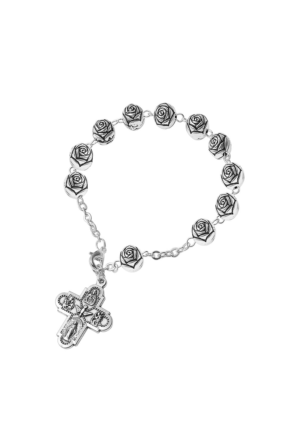 IMG_2794-2_2_2.jpg IMG_2794-2_2_2.jpg