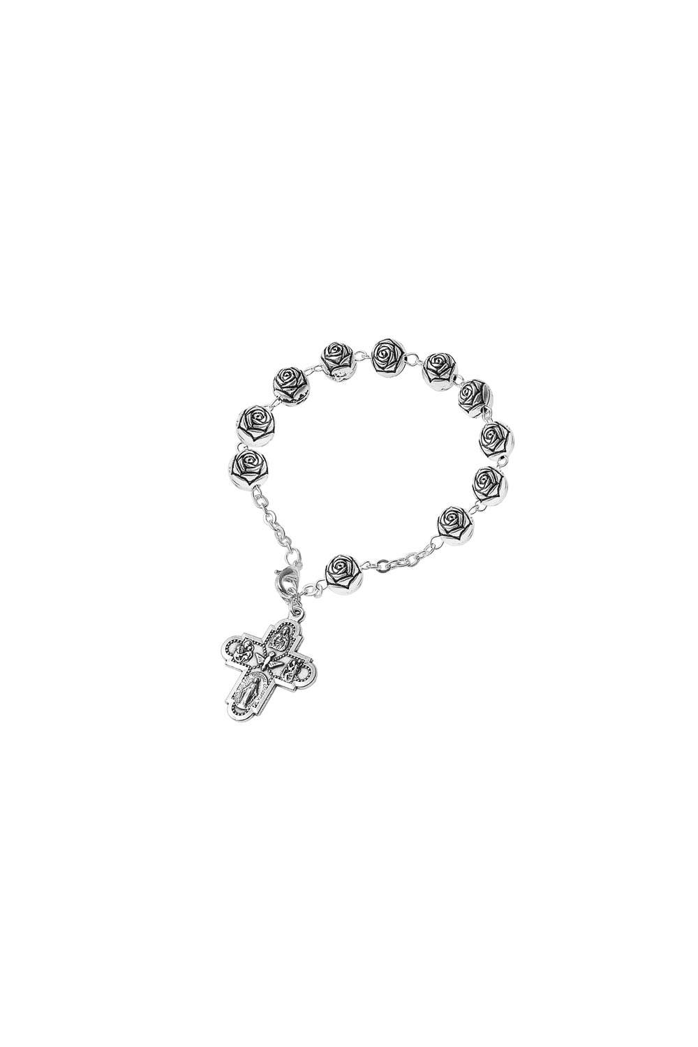 IMG_2794-2_3_2.jpg IMG_2794-2_3_2.jpg