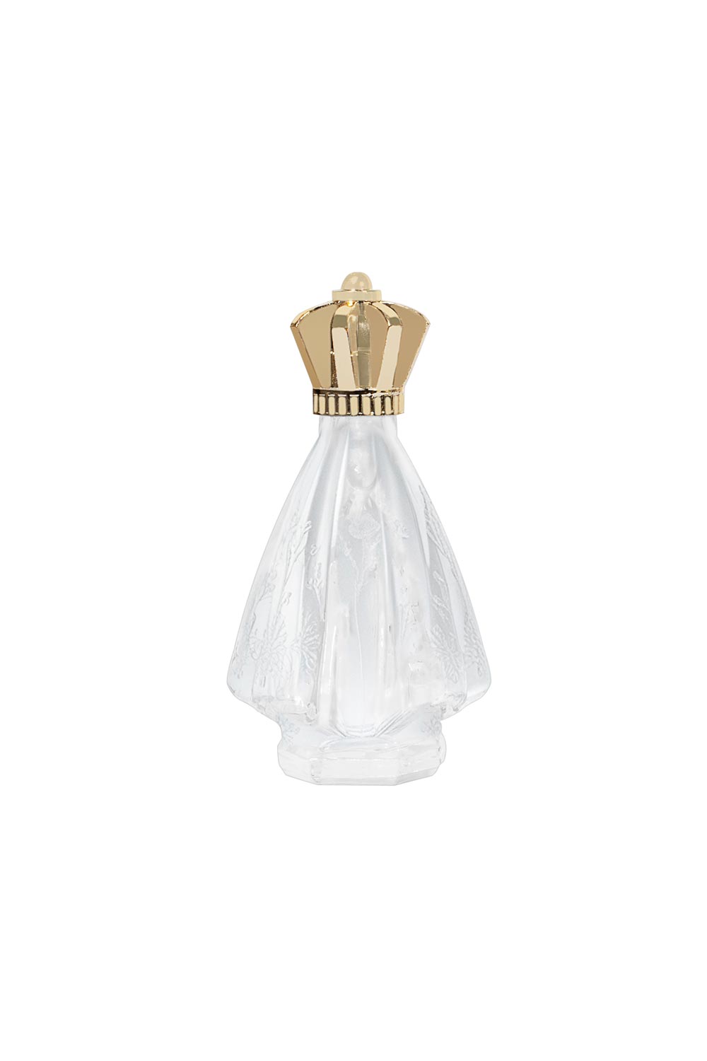 IMG_2776.jpg IMG_2776.jpg