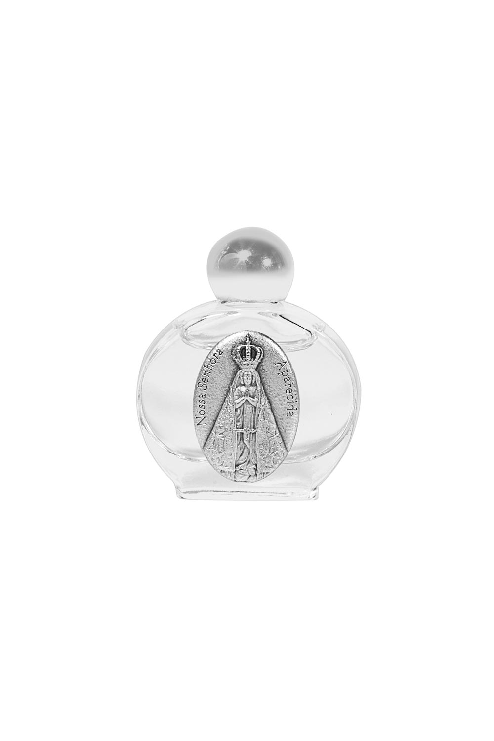 IMG_2776_1.jpg IMG_2776_1.jpg