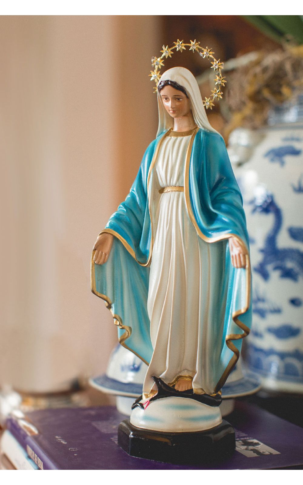 NSGracas-Colorida-32cm