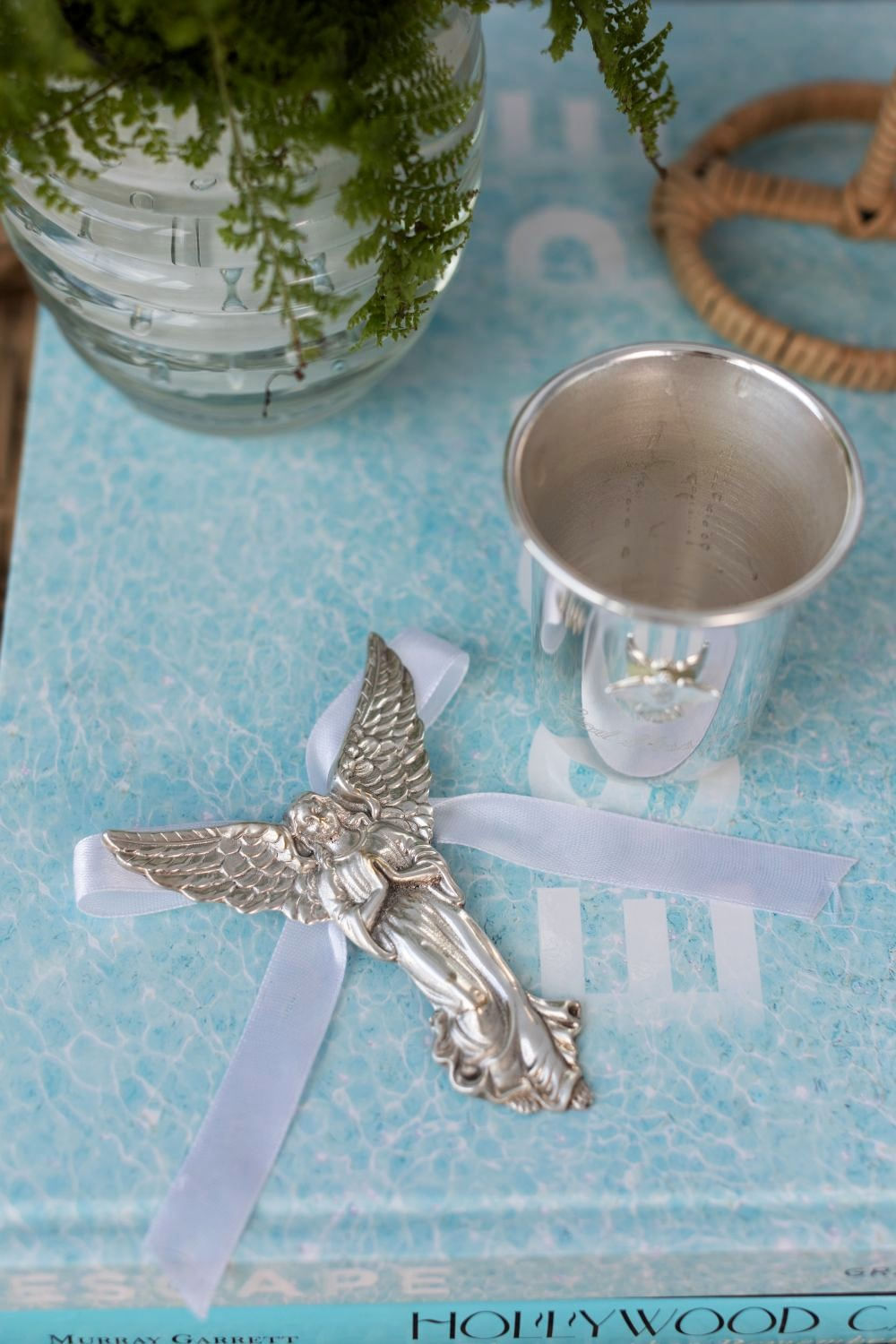 0H0A2826.jpg 0H0A2826.jpg