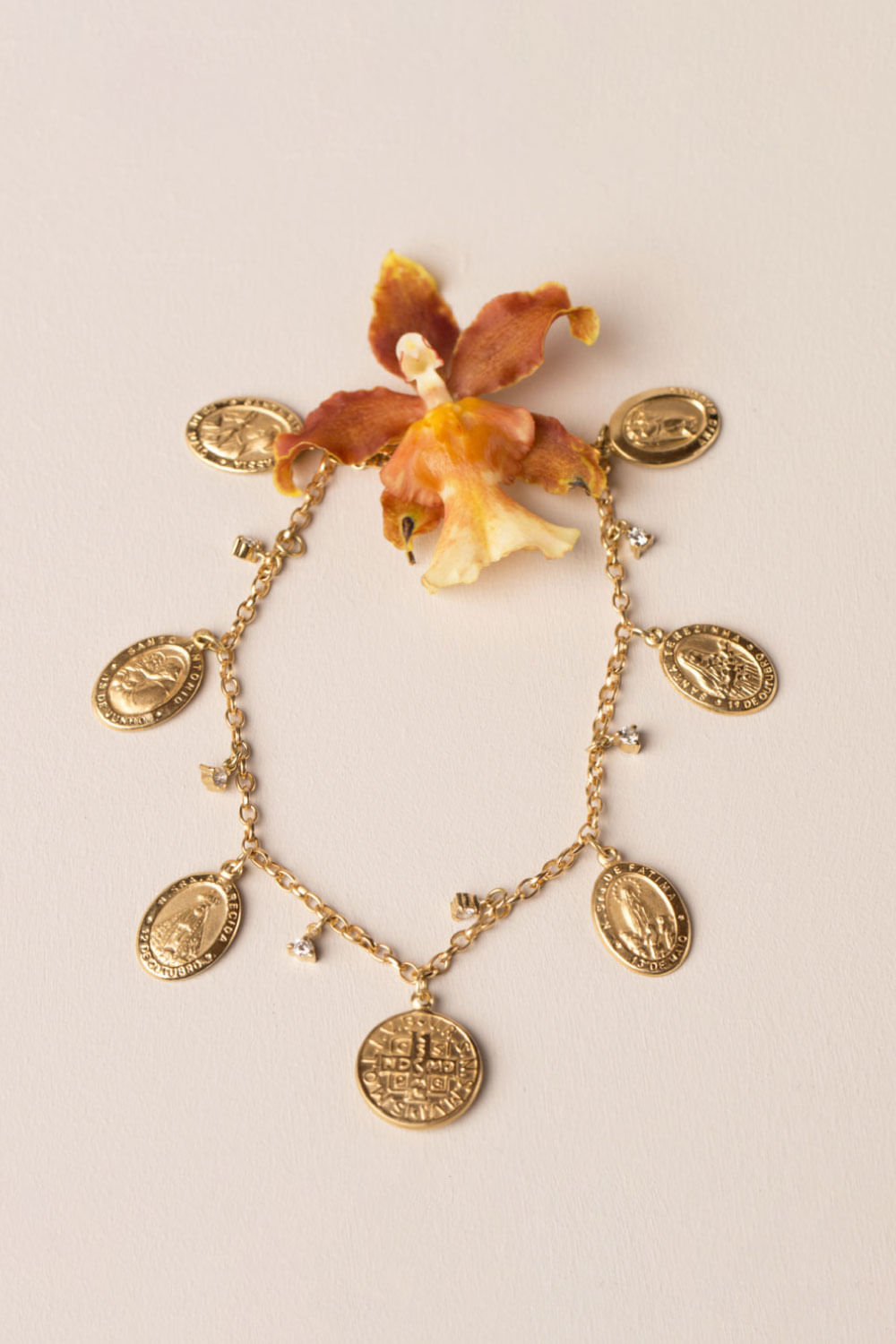 Pulseira-Medalhas.jpg Pulseira-Medalhas.jpg