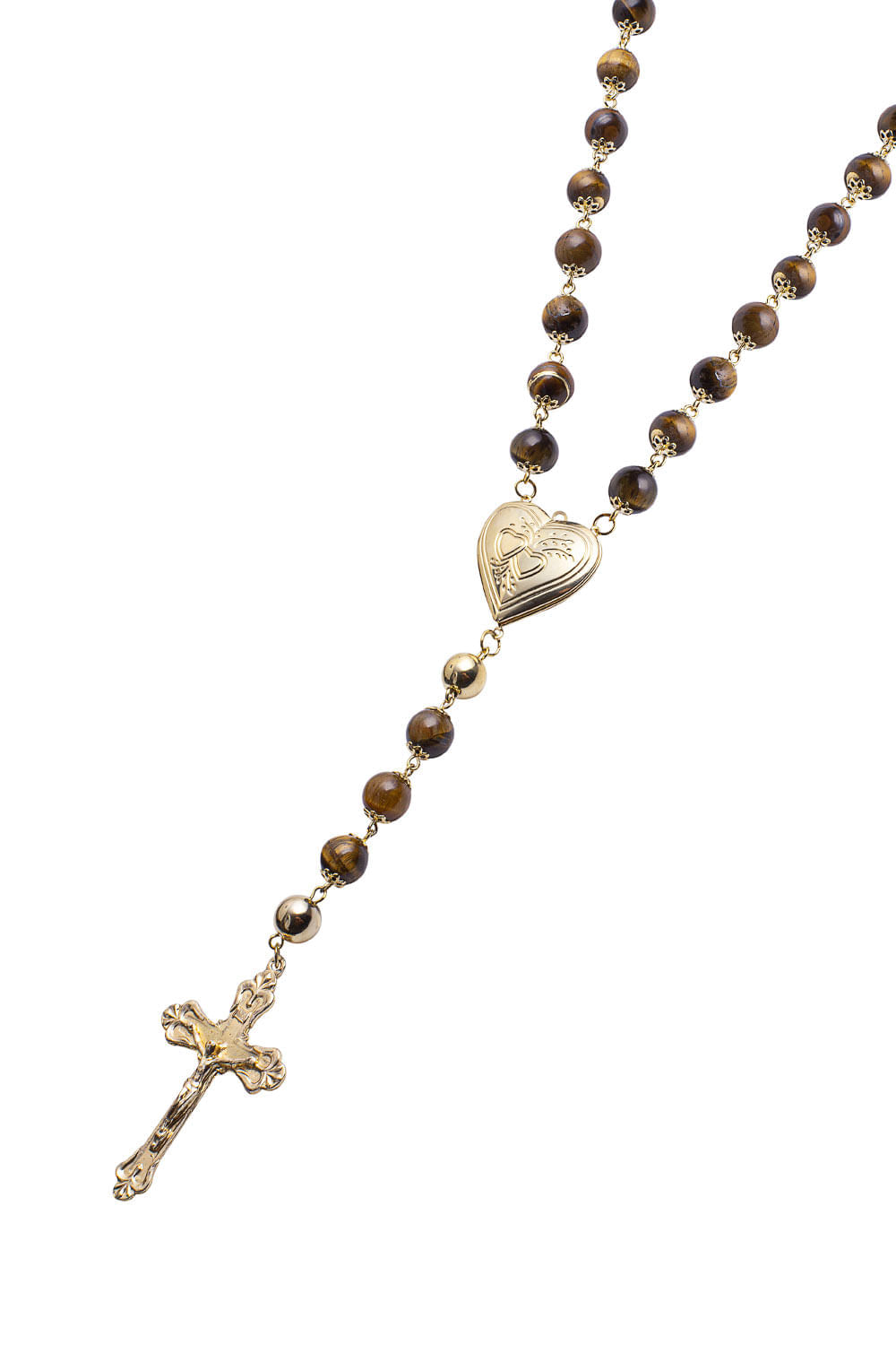 OMG00001878_1-copiar OMG00001878_1-copiar