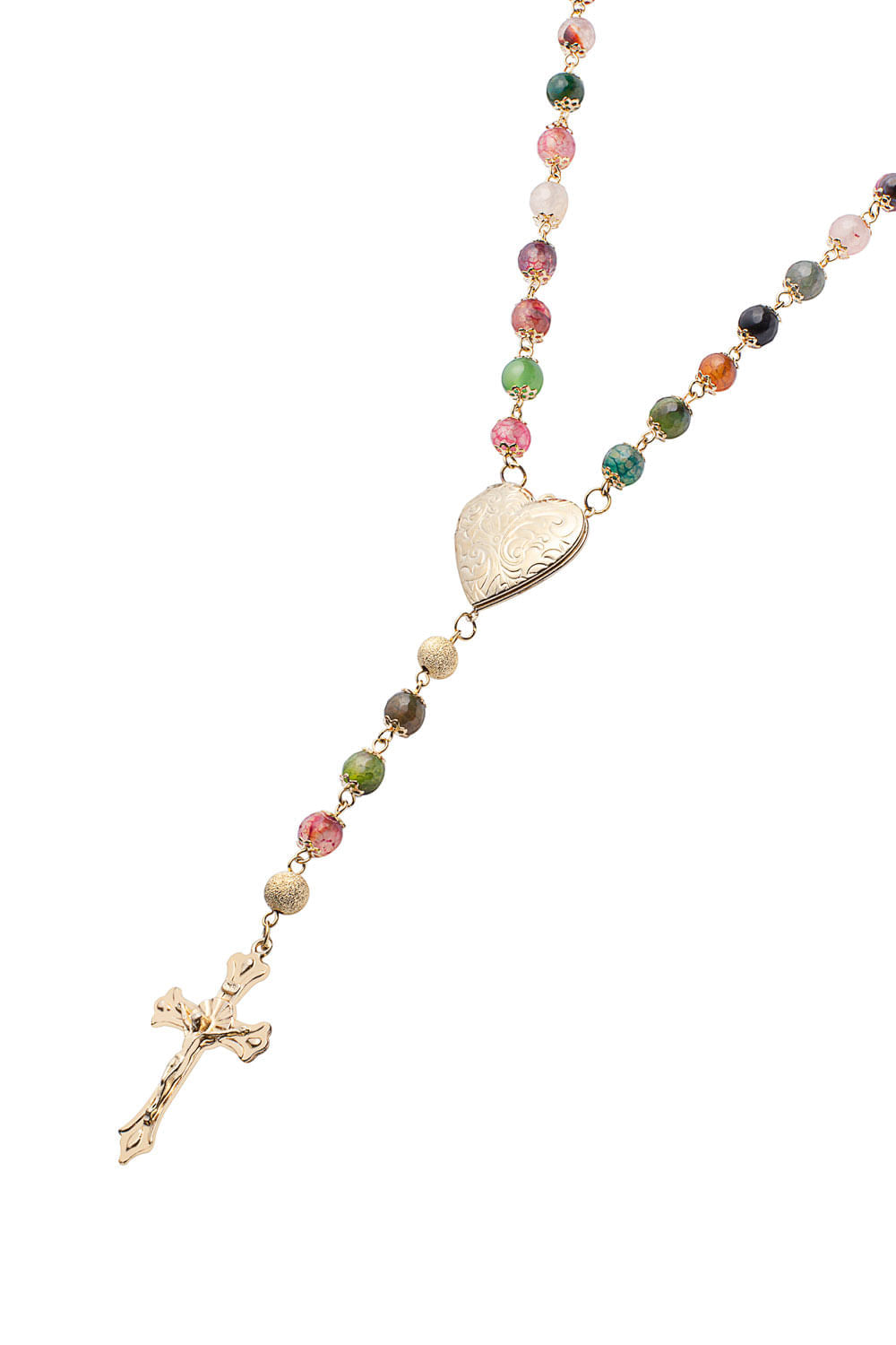 IMG_7151_1-copiar IMG_7151_1-copiar