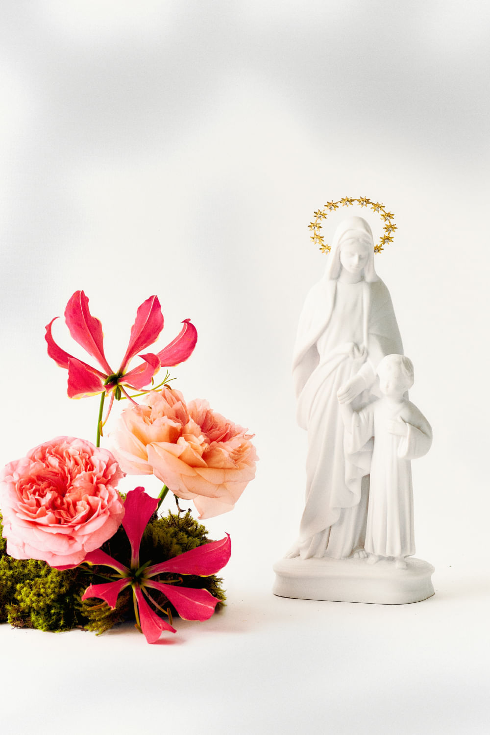 Imagem-Maria-Passa-na-Frente.jpg Imagem-Maria-Passa-na-Frente.jpg