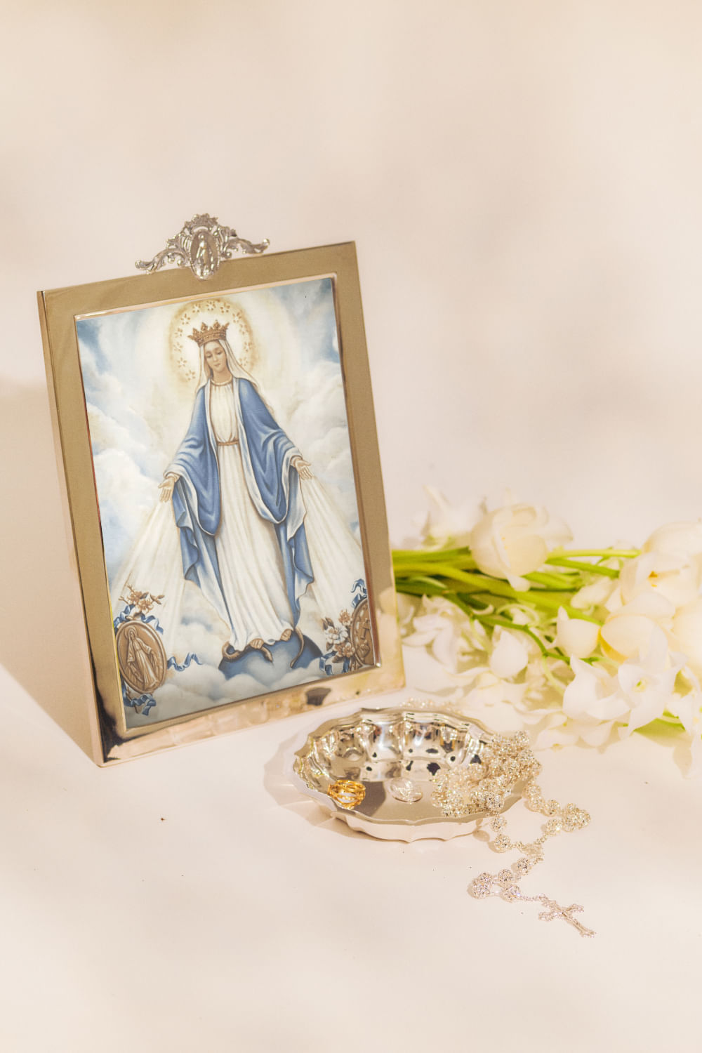 Porta-Retrato-e-Salva.jpg Porta-Retrato-e-Salva.jpg