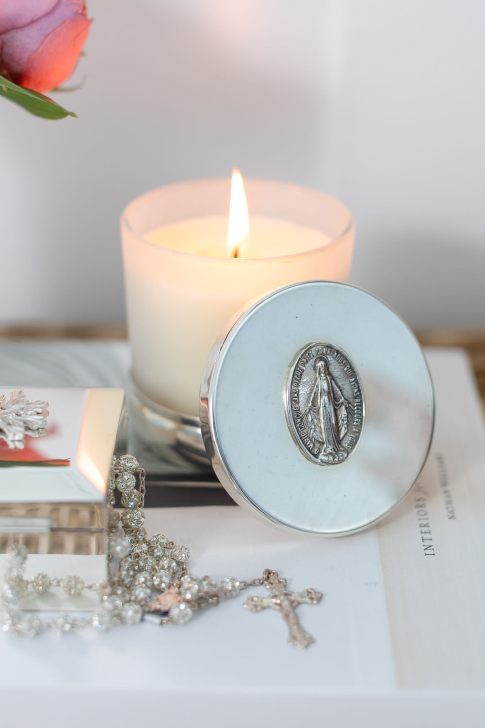 Copy-of-Copo-com-Vela-NSG Copy-of-Copo-com-Vela-NSG