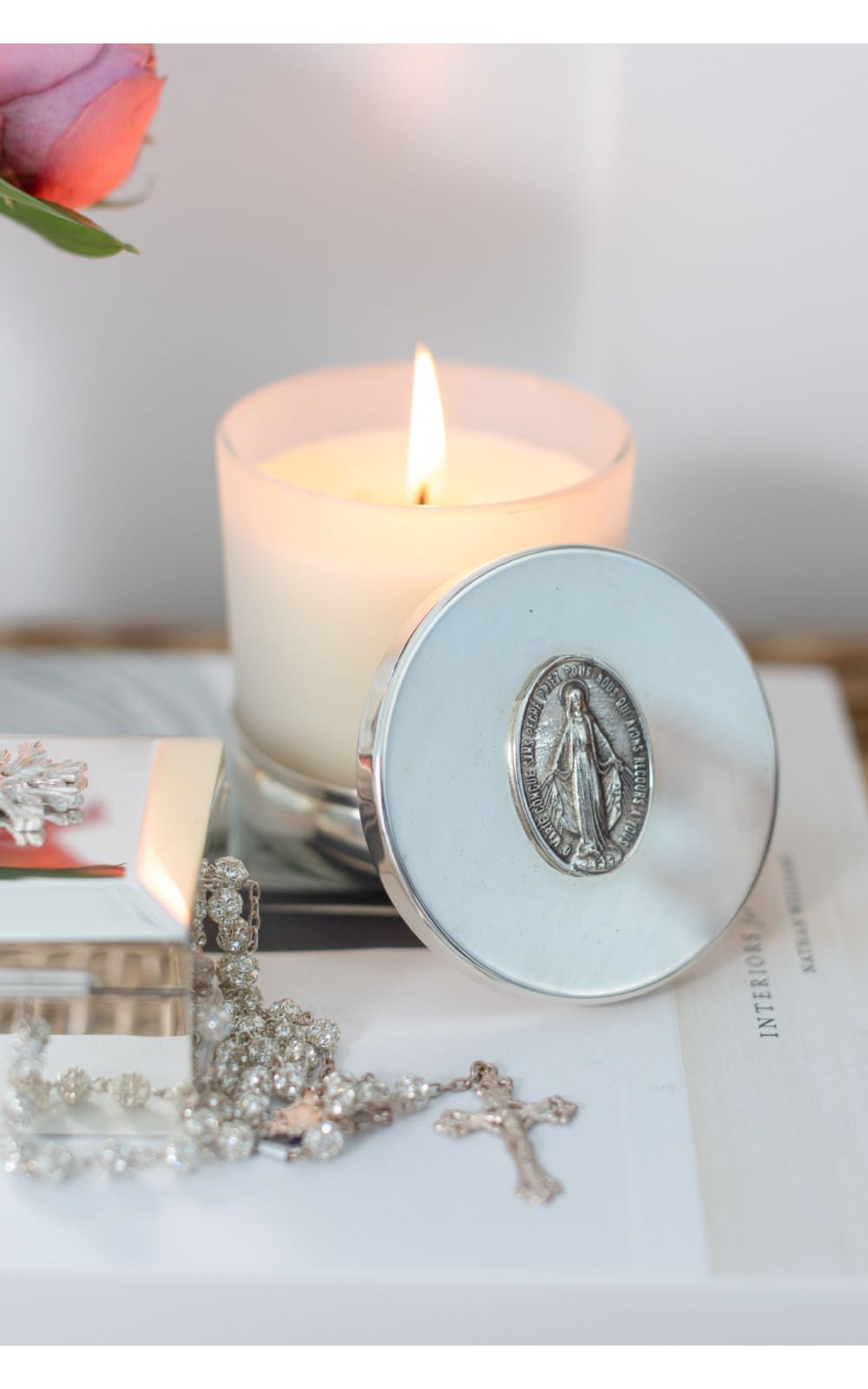 Copy-of-Copo-com-Vela-NSG