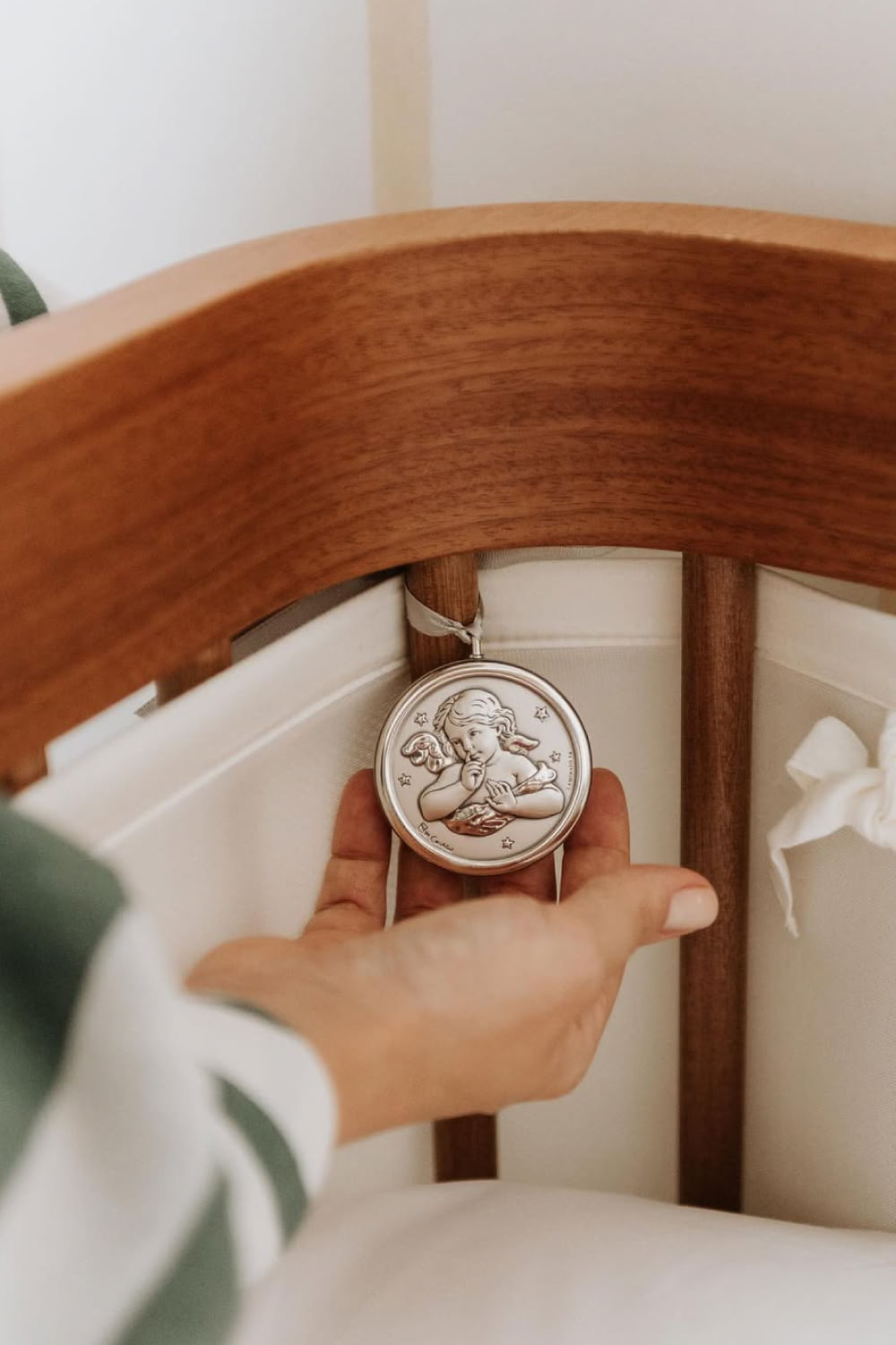 Medalha-de-Berco-Anjo.jpg Medalha-de-Berco-Anjo.jpg